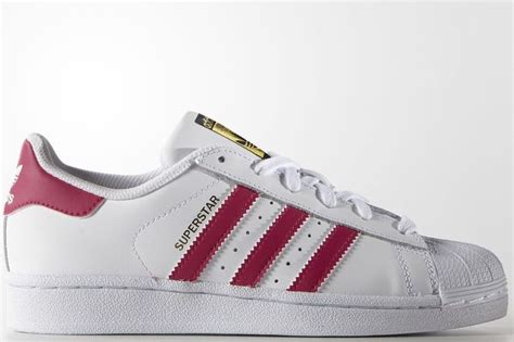 dames kleding gecombineerdmet adidas superstar|adidas superstar voor dames .